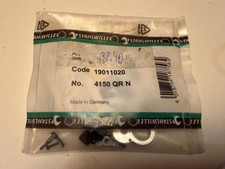 Stahlwille Reparatursatz