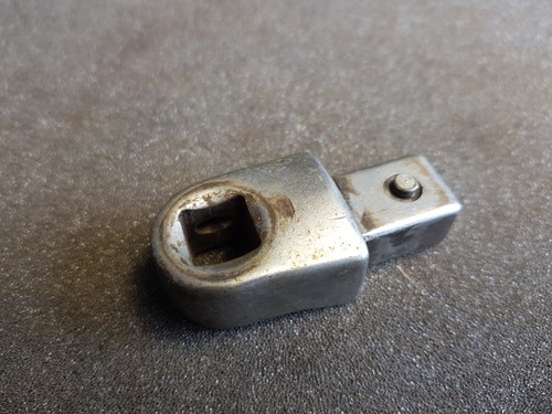 Orig stahlwille 734 20 - orig., 734/20