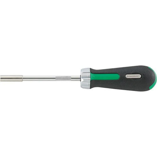 Stahlwille 4008 bitratsche - 4008-1,