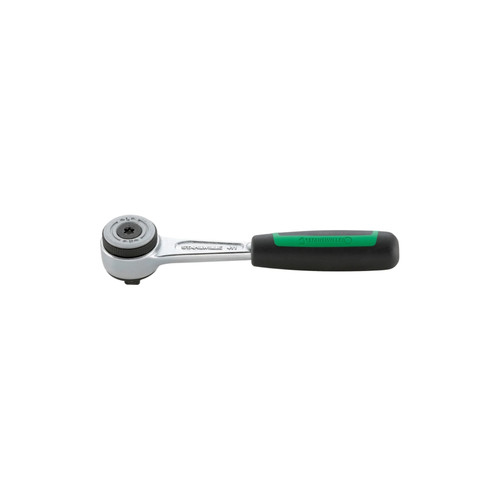 Stahlwille - , (6,3mm)