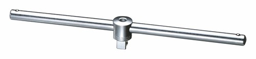 Stahlwille quergriff mit - quergriff,