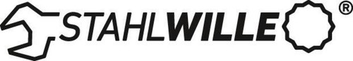 STAHLWILLE