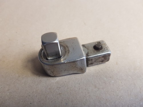 Original stahlwille 734 - original,