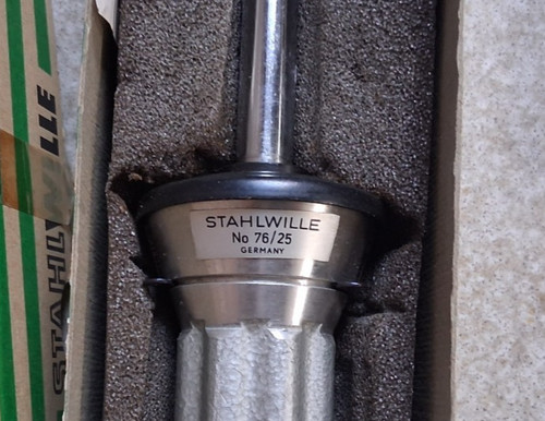 Stahlwille