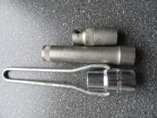 Gedore Stahlwille Elora