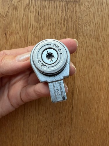 Stahlwille 735/10