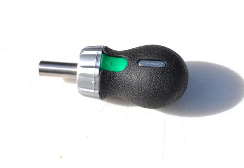 Stahlwille 4008 bit - stahlwille,