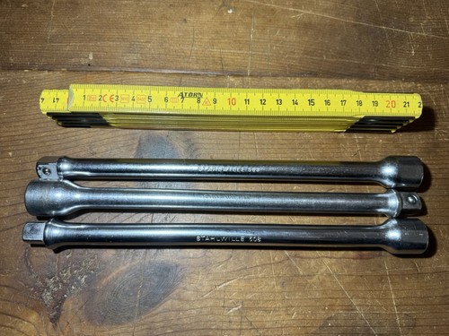 Stahlwille 508 2 - 1x,