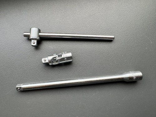 Stahlwille