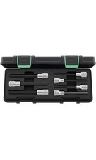 STAHLWILLE 1054/2054/7K