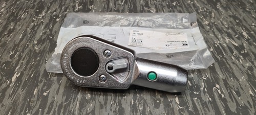 Stahlwille 552 ratsche zoll - 552,