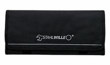 Stahlwille Ring-Maulschlüssel