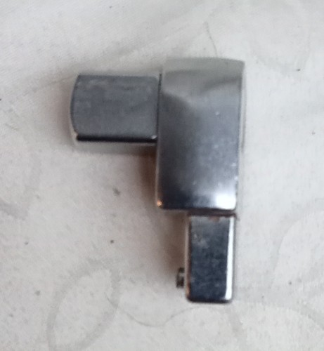 Stahlwille 734 - stahlwille, 734/10