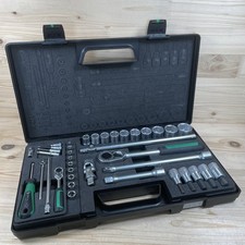 Stahlwille 40/52/27/11