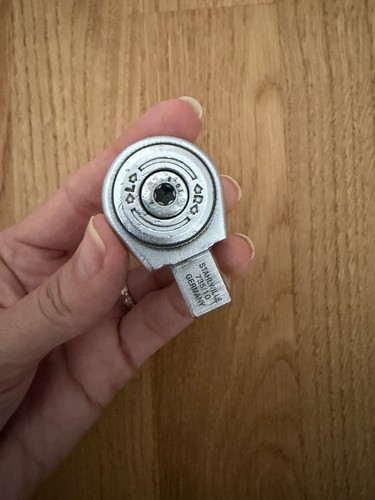 Stahlwille 735/10
