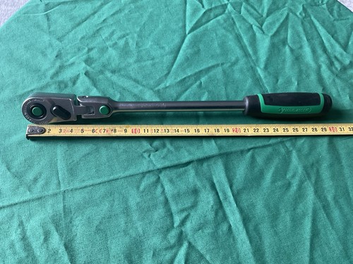 452qr stahlwille - 452qr,