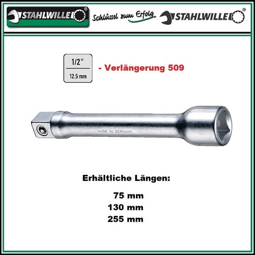 Stahlwille knarren - stahlwille,