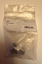 Stahlwille Ersatzteil 5040