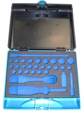 HAZET  854-2  Smart-Case