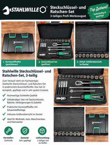 Stahlwille