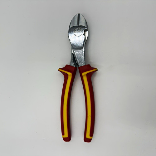 Stahlwille seitenschneider 200 - seitenschneider,