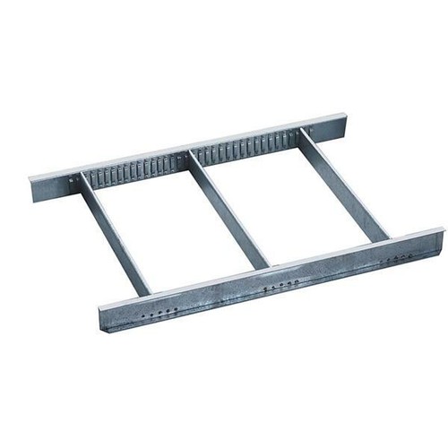 Stahlwille 150 - ve, 50-150