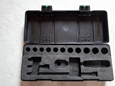 Stahlwille Leerkoffer