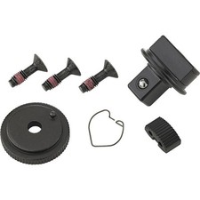 Stahlwille 7350/20 59251020