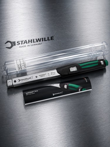 Stahlwille