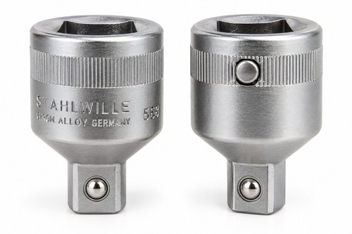 Stahlwille 568 reduzierstück - 568,