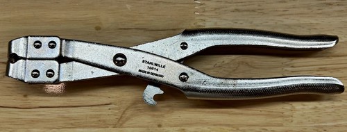 Stahlwille 10614