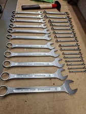 Stahlwille Open Box 13/27