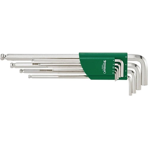 Stahlwille 10767 satz - stahlwille,