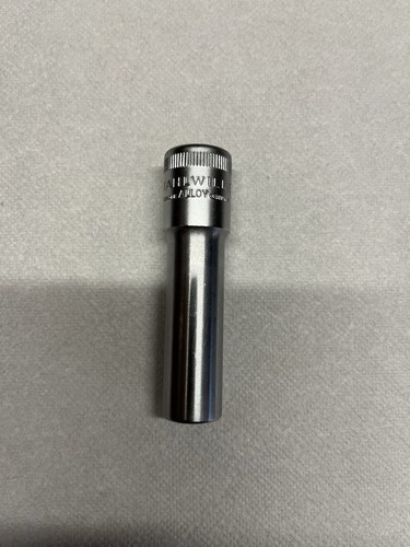 Stahlwille nuss 13mm - nuss,
