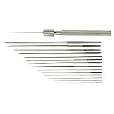 Stahlwille Düsenreibahlen