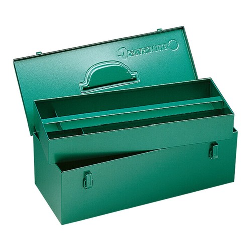 Stahlwille tragekasten - stahlwille,