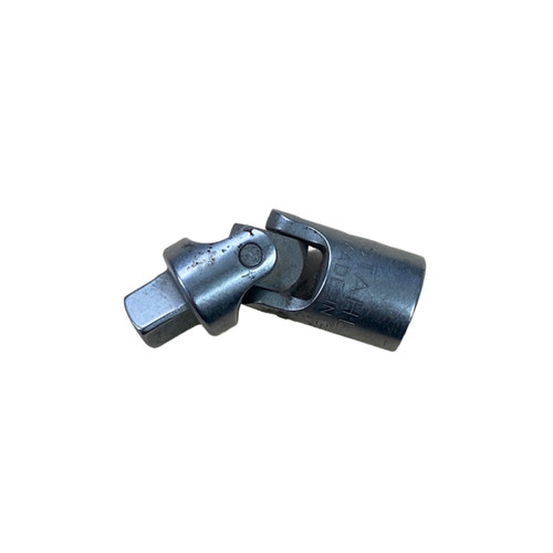 Stahlwille kardangelenk - kardangelenk, 1/4"