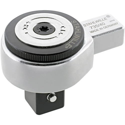 Stahlwille 735 58250020 - 735/20,