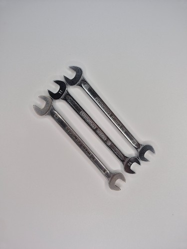 Stahlwille motor - stahlwille, 10