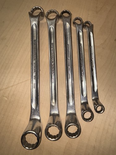 Stahlwille stabil - stahlwille,