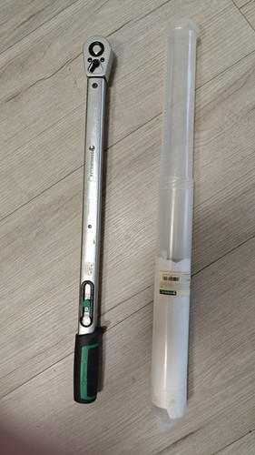 Stahlwille manoskop 721 2 - stahlwille,