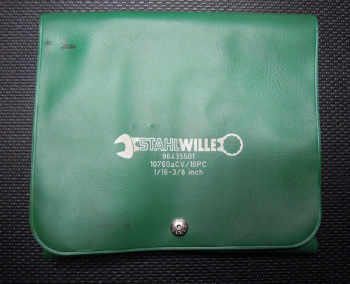 Stahlwille 96435501