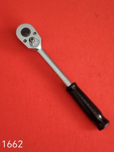 Stahlwille 435 ratsche - 435,