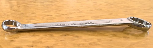 Stahlwille stabil - stahlwille, stabil®21