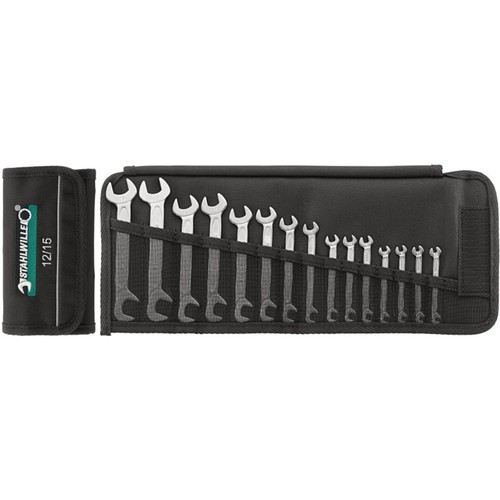 Stahlwille 96400653 2021 12 - stahlwille,