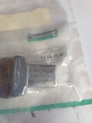Stahlwille