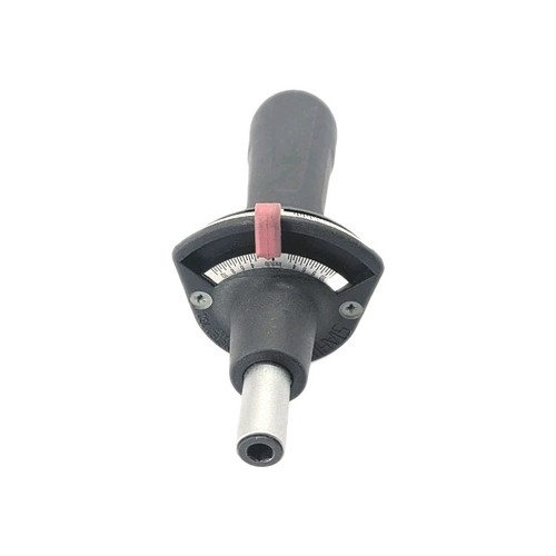 Stahlwille torsiometer - stahlwille,