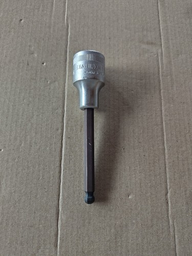 Stahlwille 54kk - stahlwille,