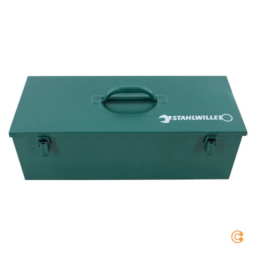 Stahlwille tragekasten - stahlwille,
