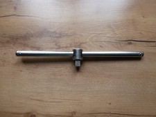 Stahlwille Quergriff  1/2"